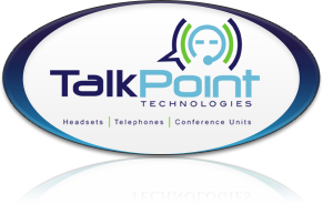 TalkPoint