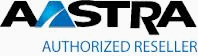 Aastra Logo