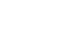 AASTA Logo