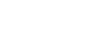 Cisco Logo