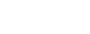 Polycom Logo