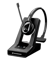 Sennheiser Headset SD-Pro