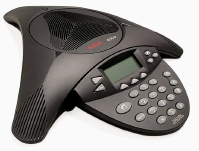 Avaya Cisco Conference Units Telephony VoIP