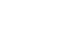 Avaya Logo