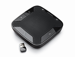 Calisto 620 Wireless Speakerphone